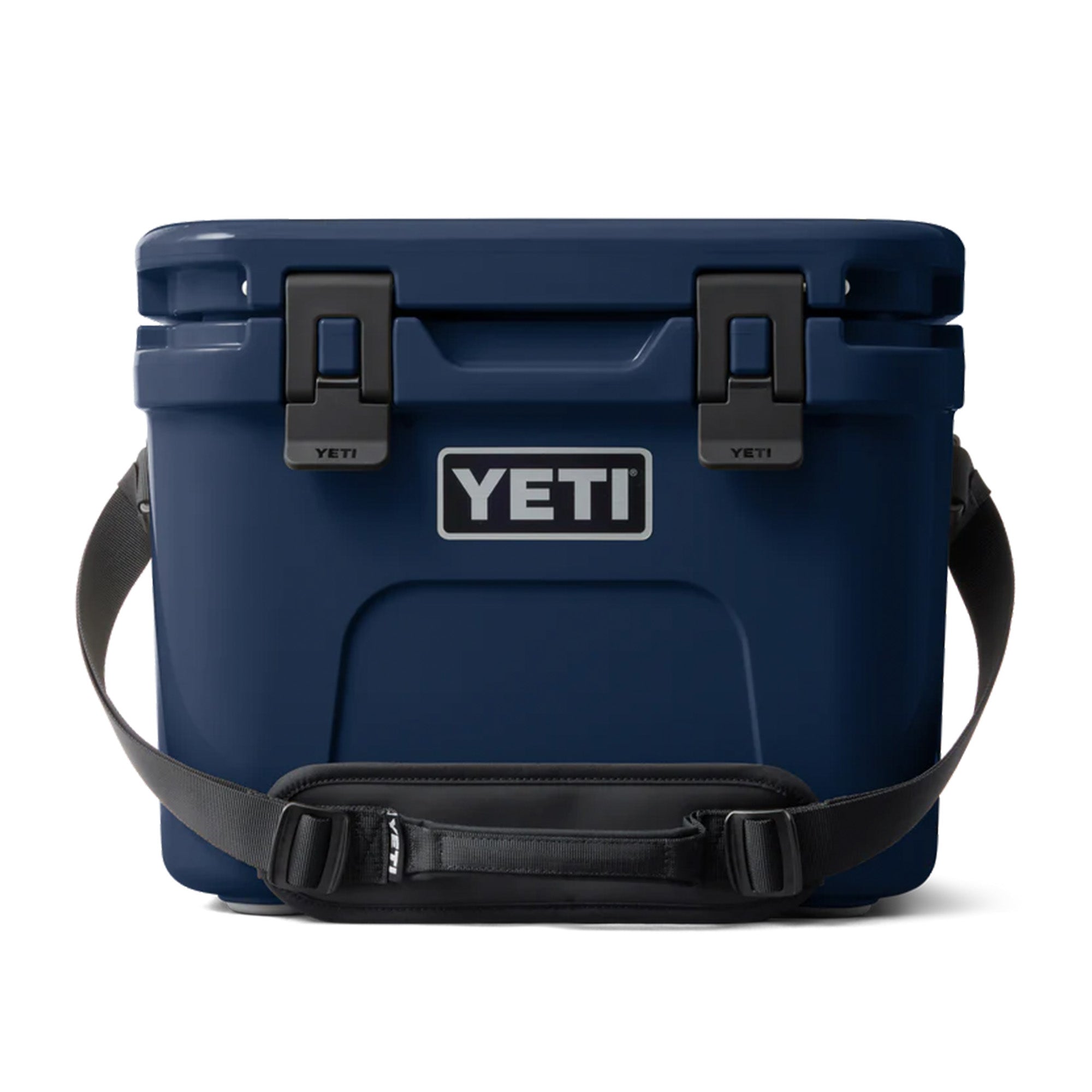 Yeti Roadie 15 Cool Box - Available In Various Colours