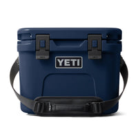 Yeti Roadie 15 Cool Box - Available In Various Colours
