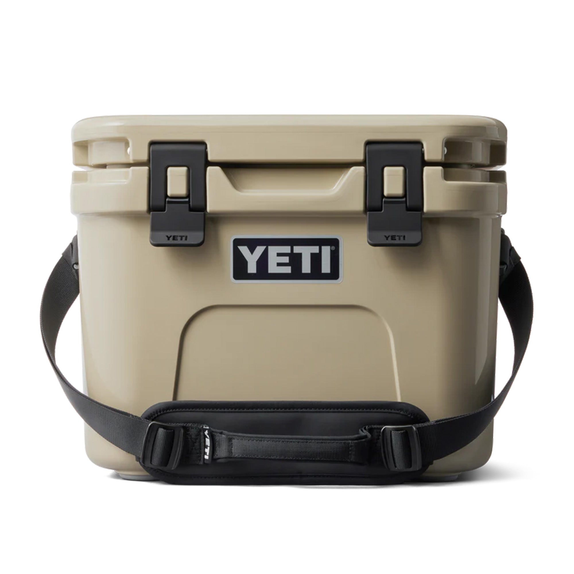Yeti Roadie 15 Cool Box - Available In Various Colours