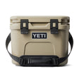 Yeti Roadie 15 Cool Box - Available In Various Colours