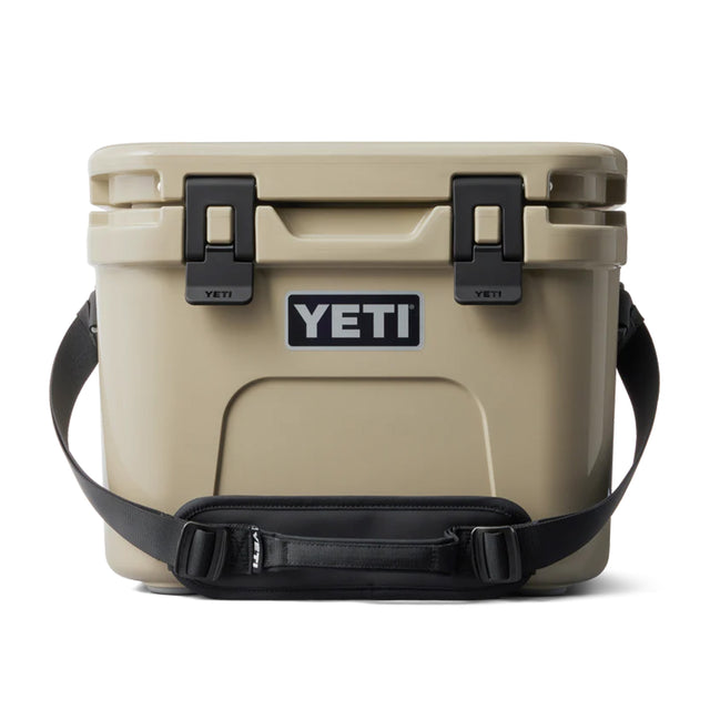 Yeti Roadie 15 Cool Box - Available In Various Colours