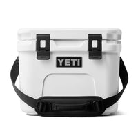 Yeti Roadie 15 Cool Box - Available In Various Colours