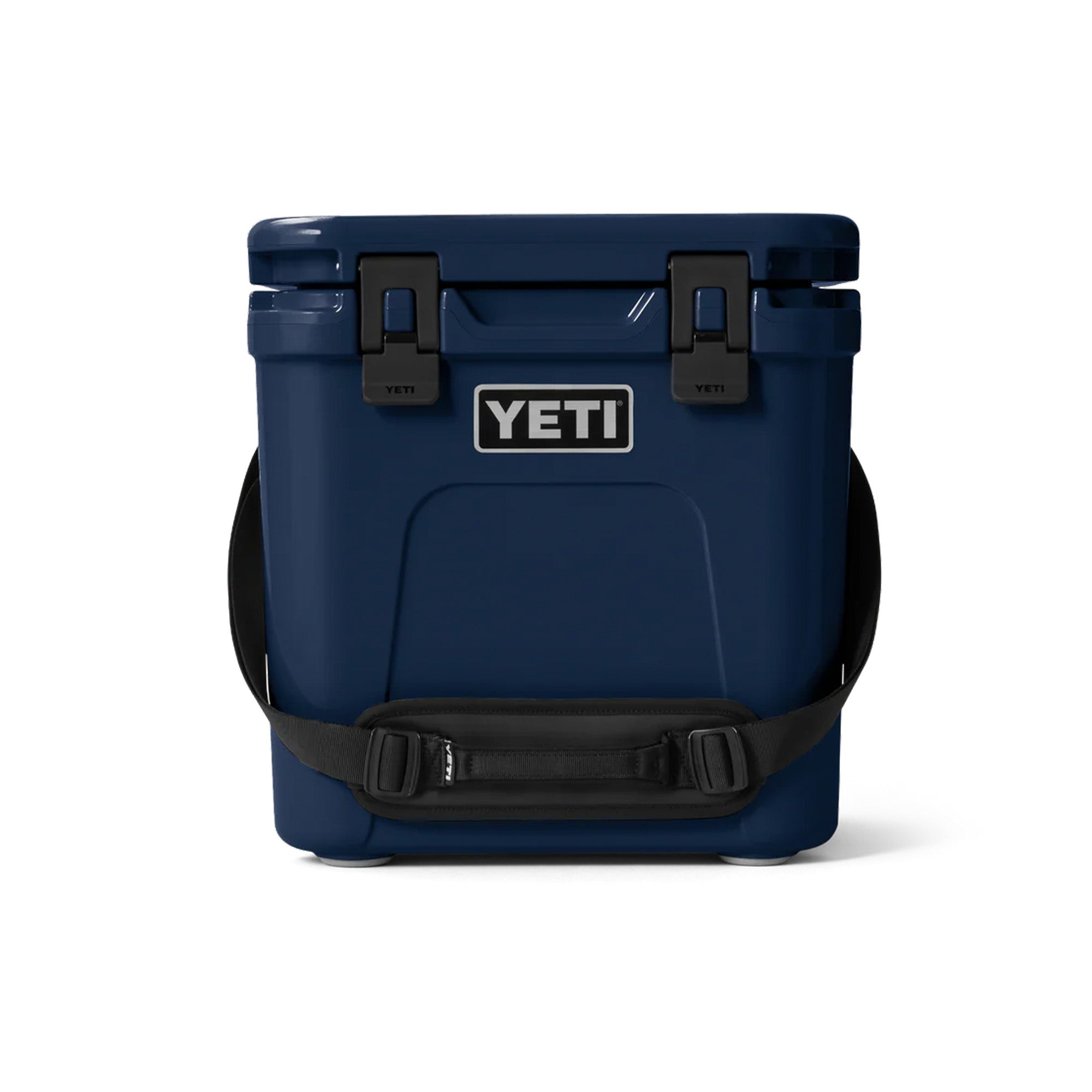 Yeti Roadie 24 Cool Box 2.0 - Available In Various Colours