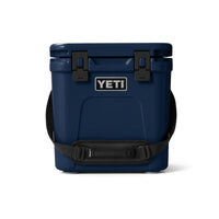 Yeti Roadie 24 Cool Box 2.0 - Available In Various Colours
