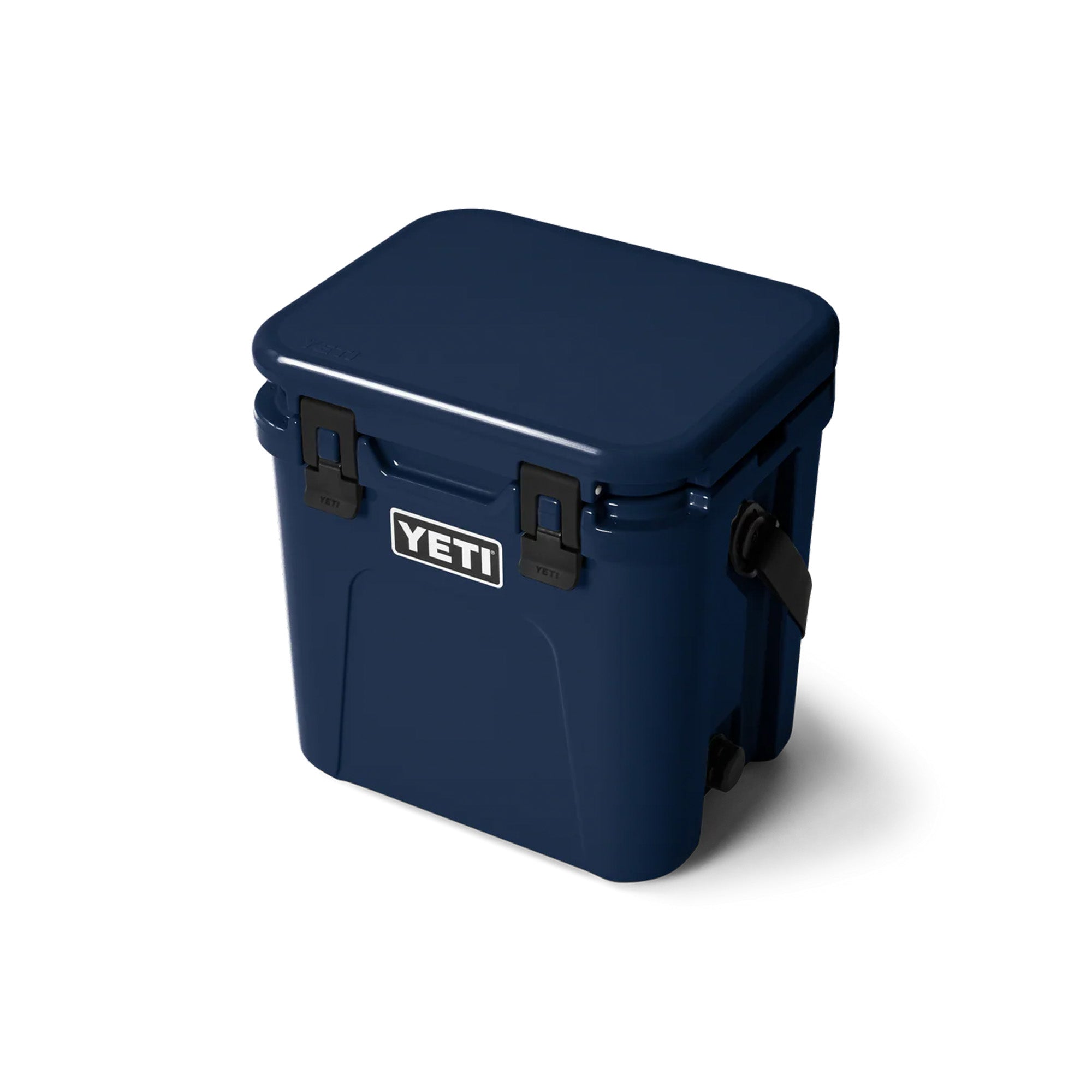 Yeti Roadie 24 Cool Box 2.0 - Available In Various Colours