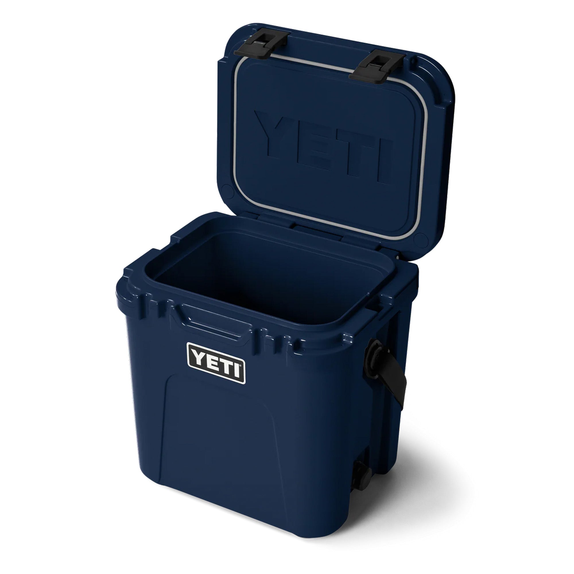 Yeti Roadie 24 Cool Box 2.0 - Available In Various Colours