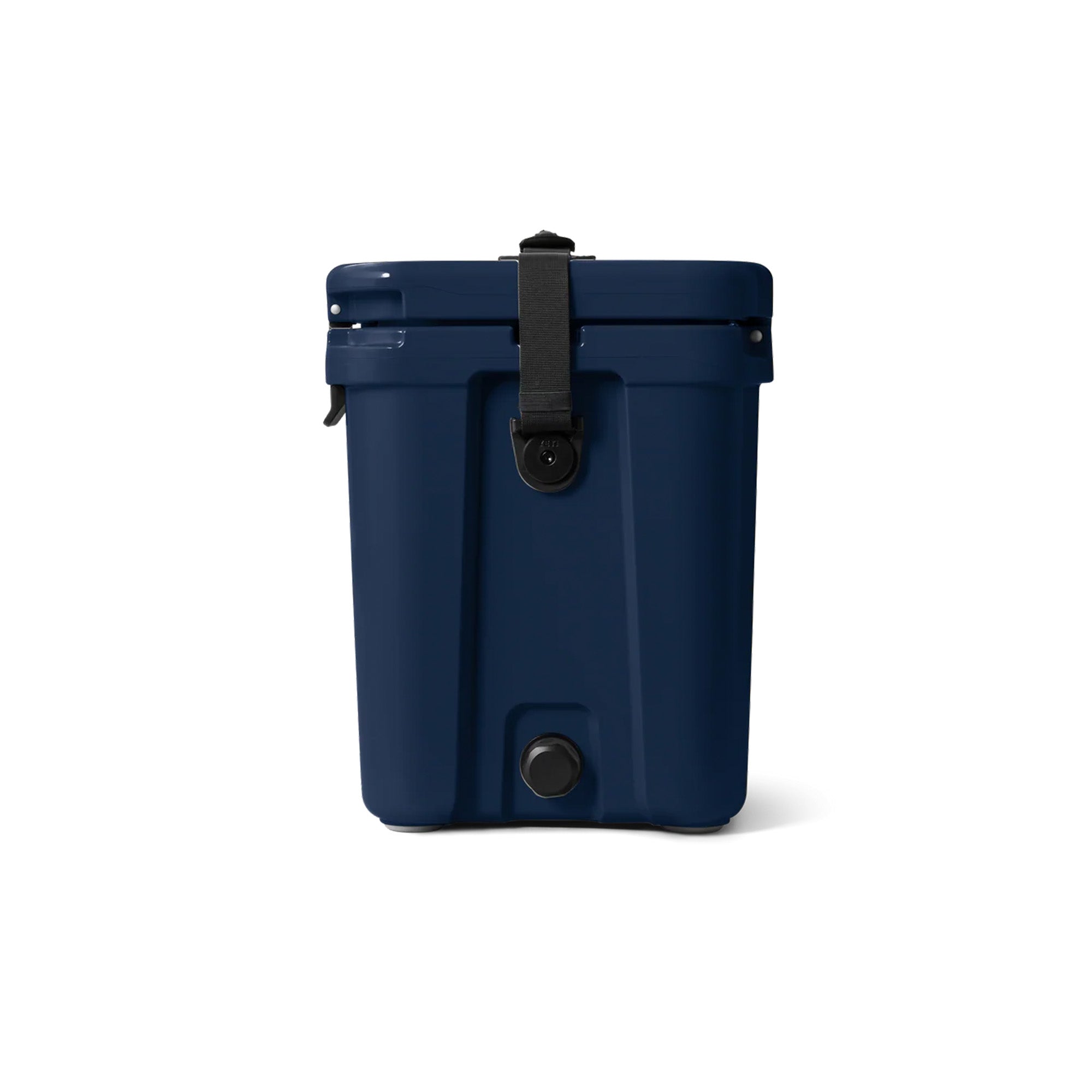 Yeti Roadie 24 Cool Box 2.0 - Available In Various Colours