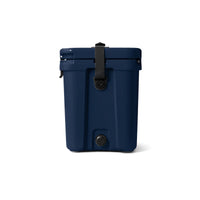 Yeti Roadie 24 Cool Box 2.0 - Available In Various Colours