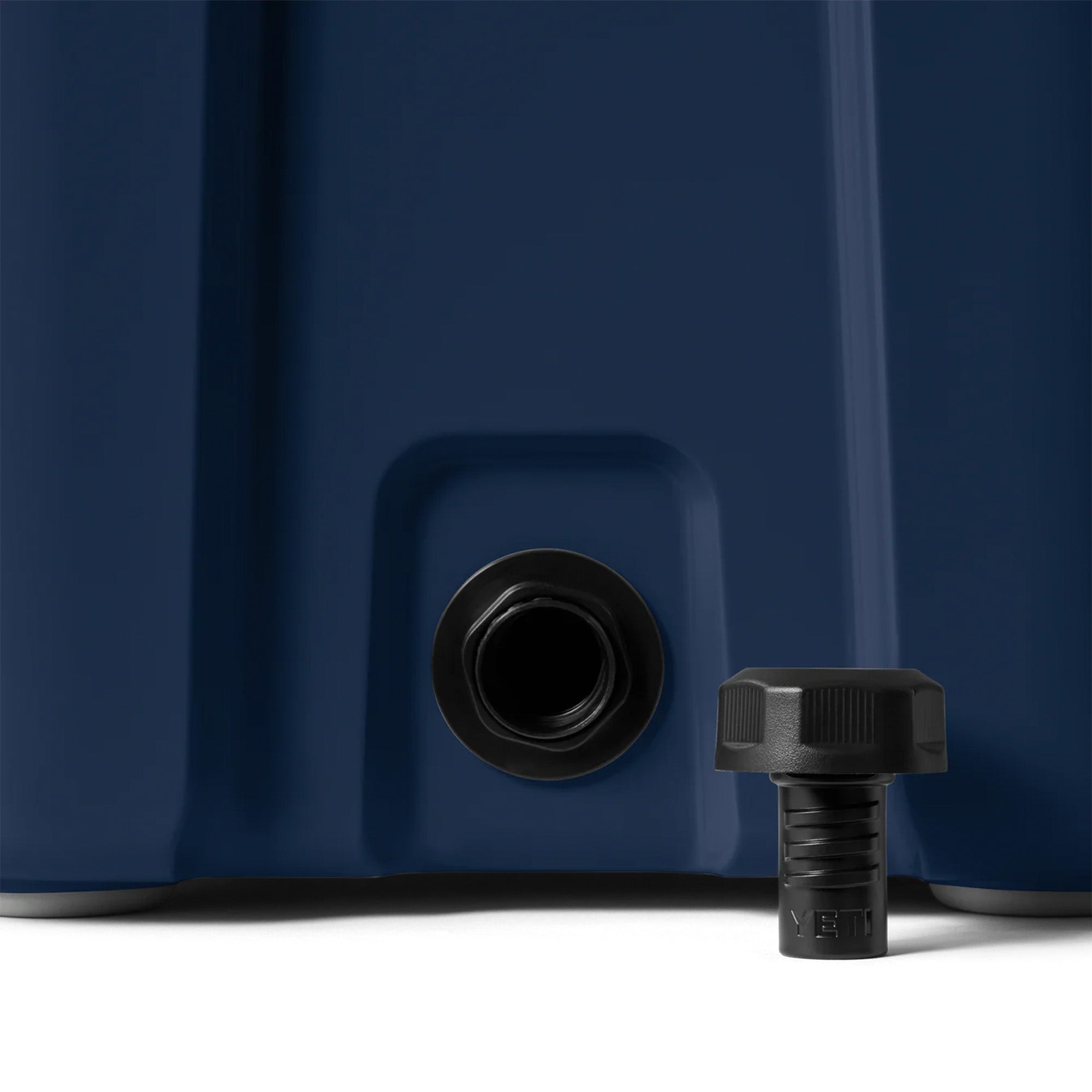 Yeti Roadie 24 Cool Box 2.0 - Available In Various Colours