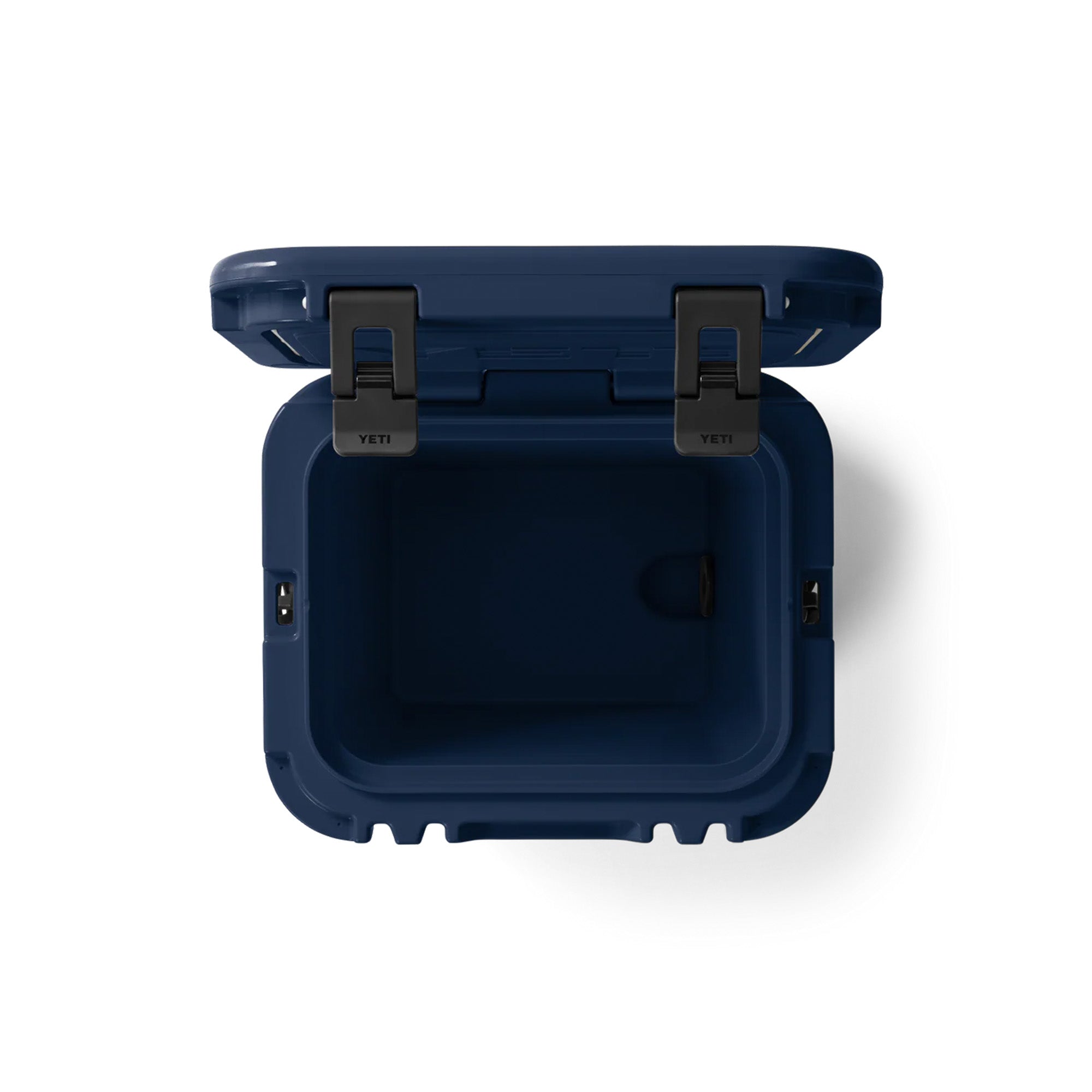 Yeti Roadie 24 Cool Box 2.0 - Available In Various Colours