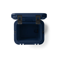 Yeti Roadie 24 Cool Box 2.0 - Available In Various Colours