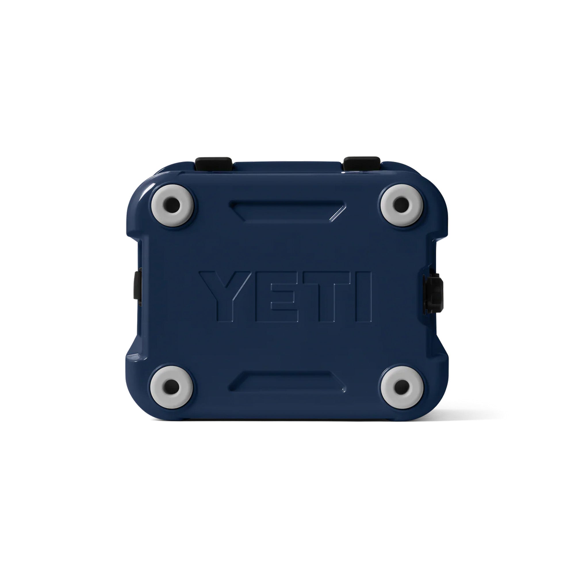 Yeti Roadie 24 Cool Box 2.0 - Available In Various Colours