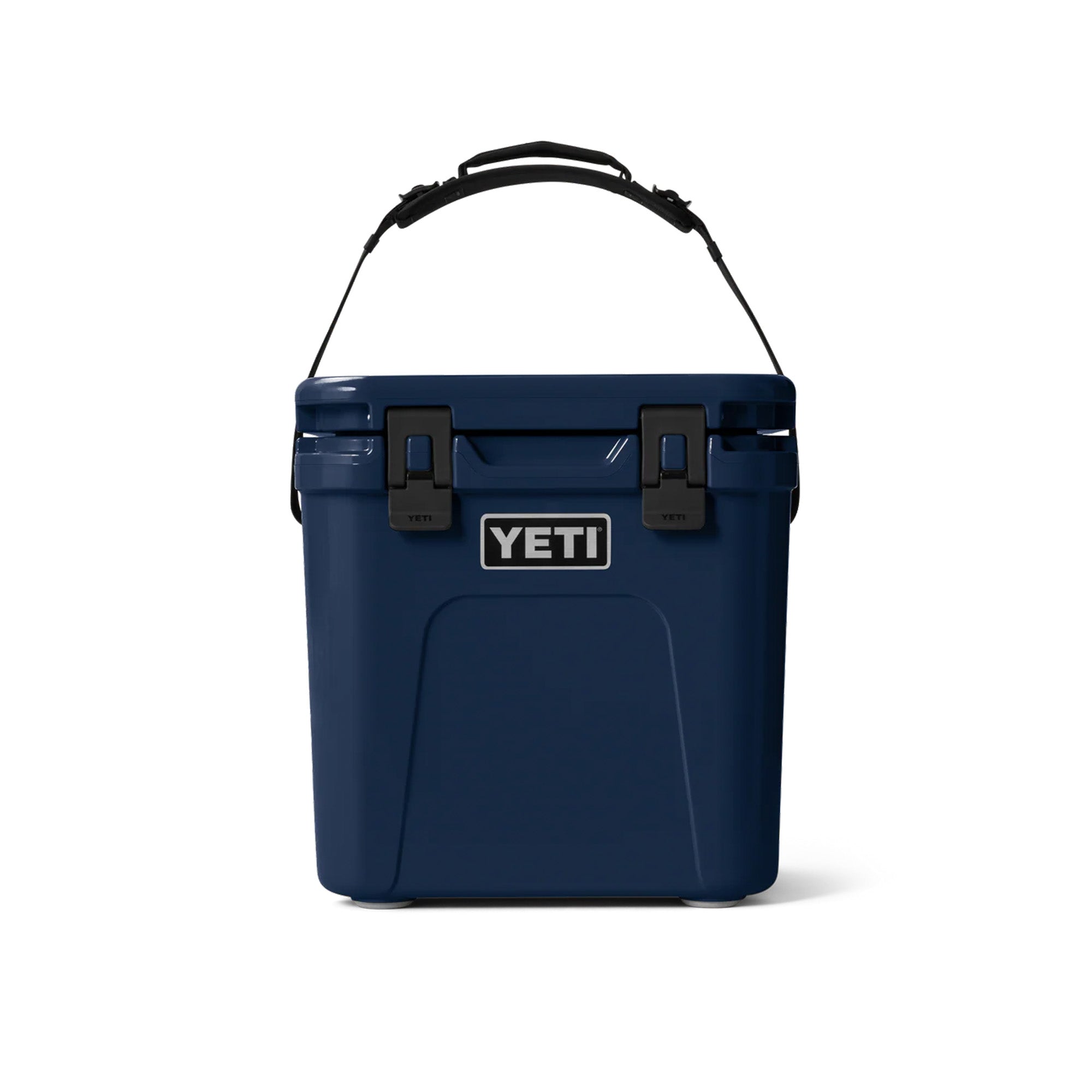 Yeti Roadie 24 Cool Box 2.0 - Available In Various Colours