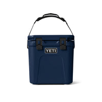 Yeti Roadie 24 Cool Box 2.0 - Available In Various Colours
