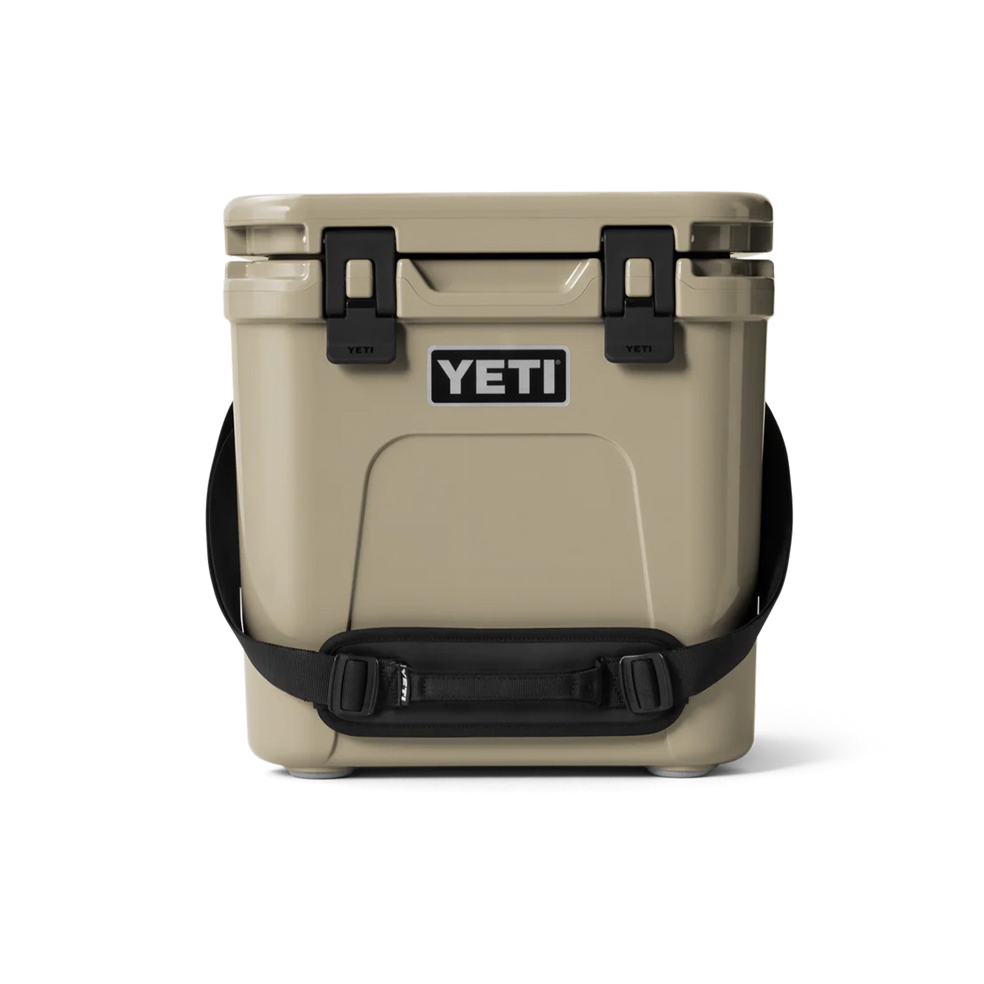 Yeti Roadie 24 Cool Box 2.0 - Available In Various Colours