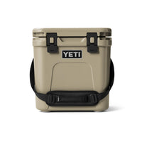 Yeti Roadie 24 Cool Box 2.0 - Available In Various Colours