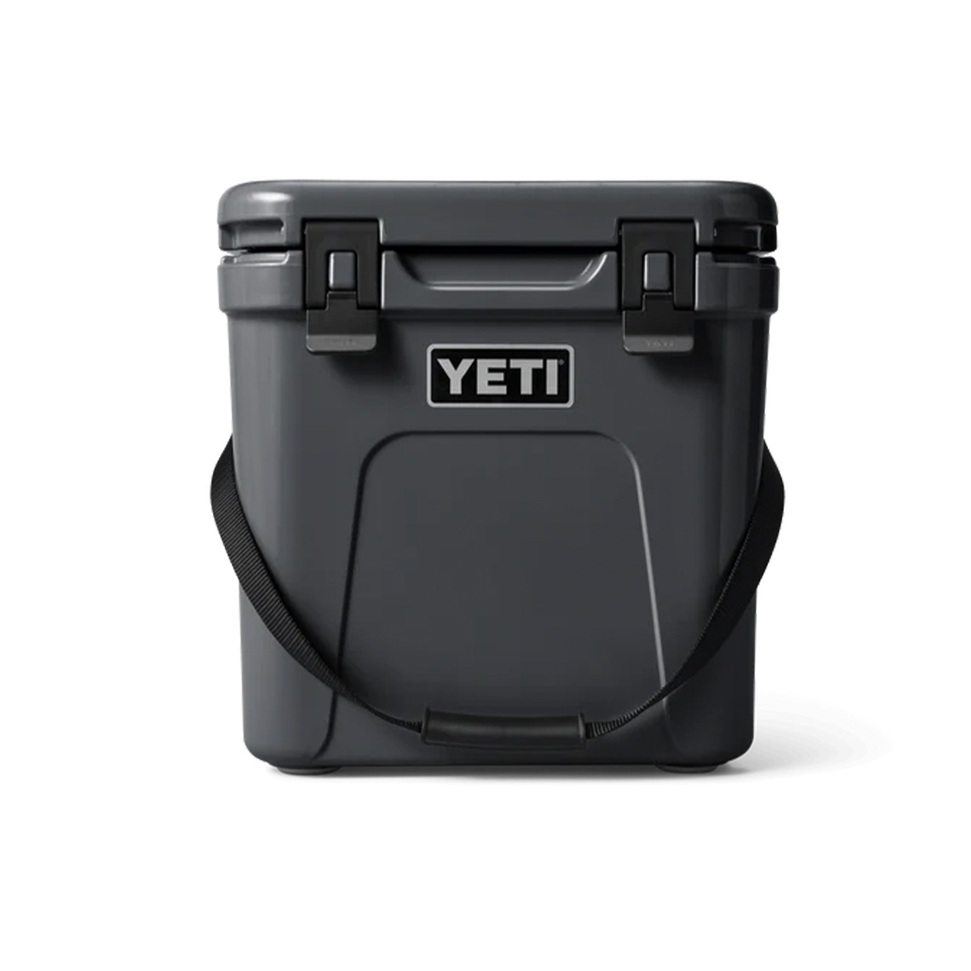 Yeti Roadie 24 Cool Box - Available In Various Colours