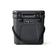 Yeti Roadie 24 Cool Box - Available In Various Colours
