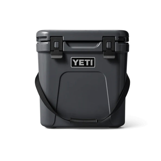 Yeti Roadie 24 Cool Box - Available In Various Colours