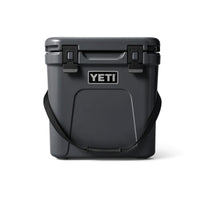 Yeti Roadie 24 Cool Box - Available In Various Colours