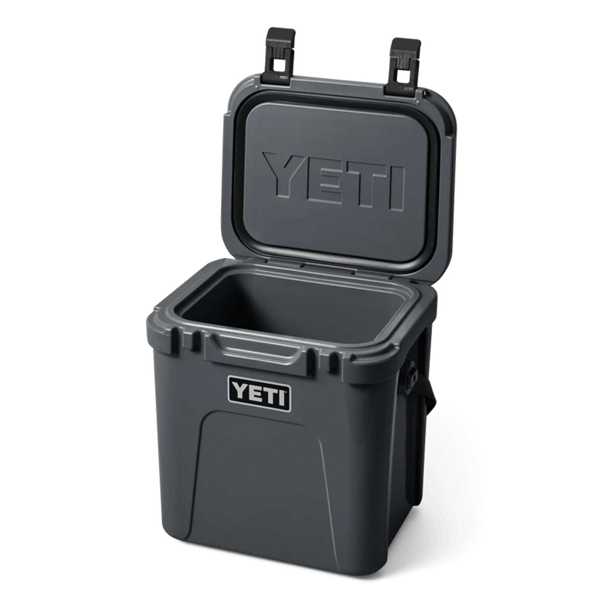 Yeti Roadie 24 Cool Box - Available In Various Colours