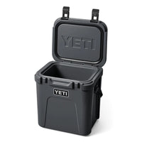 Yeti Roadie 24 Cool Box - Available In Various Colours