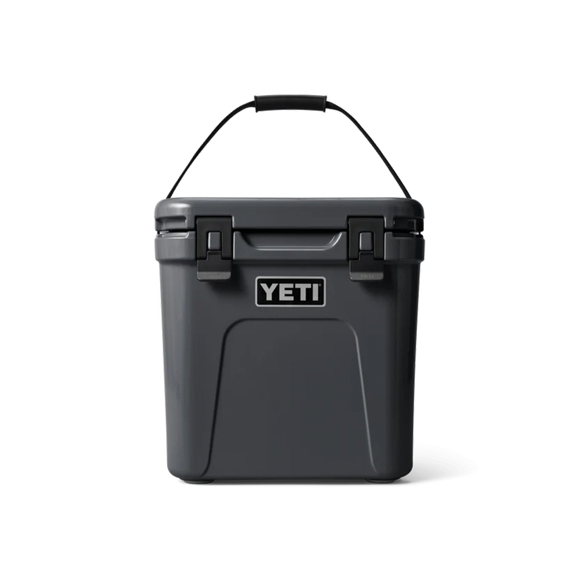 Yeti Roadie 24 Cool Box - Available In Various Colours