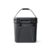 Yeti Roadie 24 Cool Box - Available In Various Colours