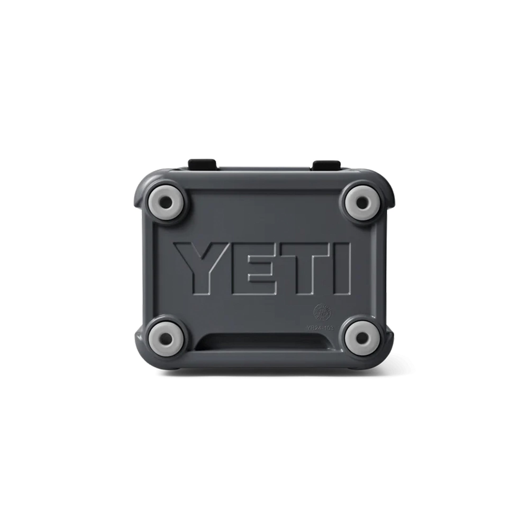 Yeti Roadie 24 Cool Box - Available In Various Colours