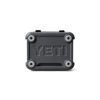 Yeti Roadie 24 Cool Box - Available In Various Colours