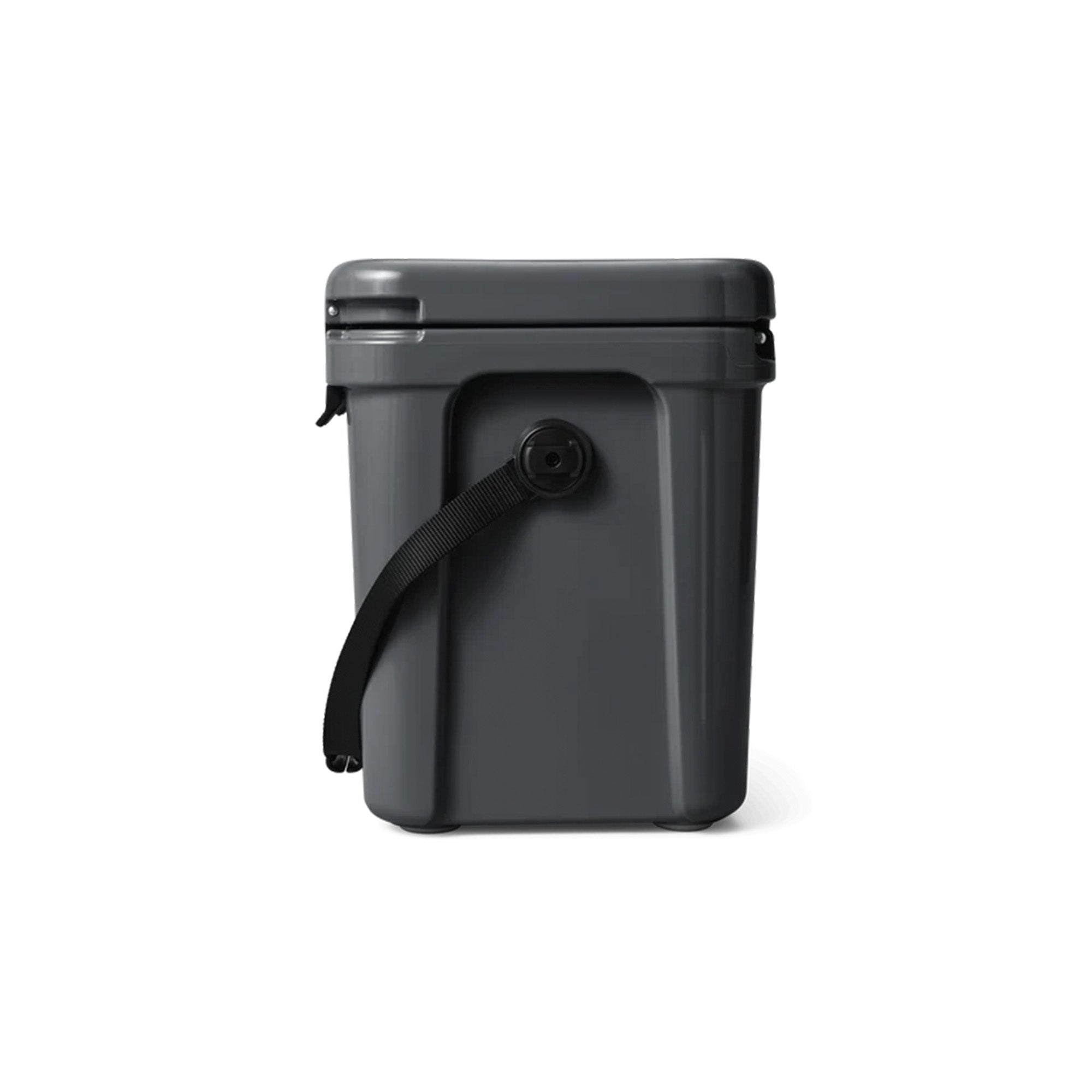 Yeti Roadie 24 Cool Box - Available In Various Colours