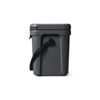Yeti Roadie 24 Cool Box - Available In Various Colours