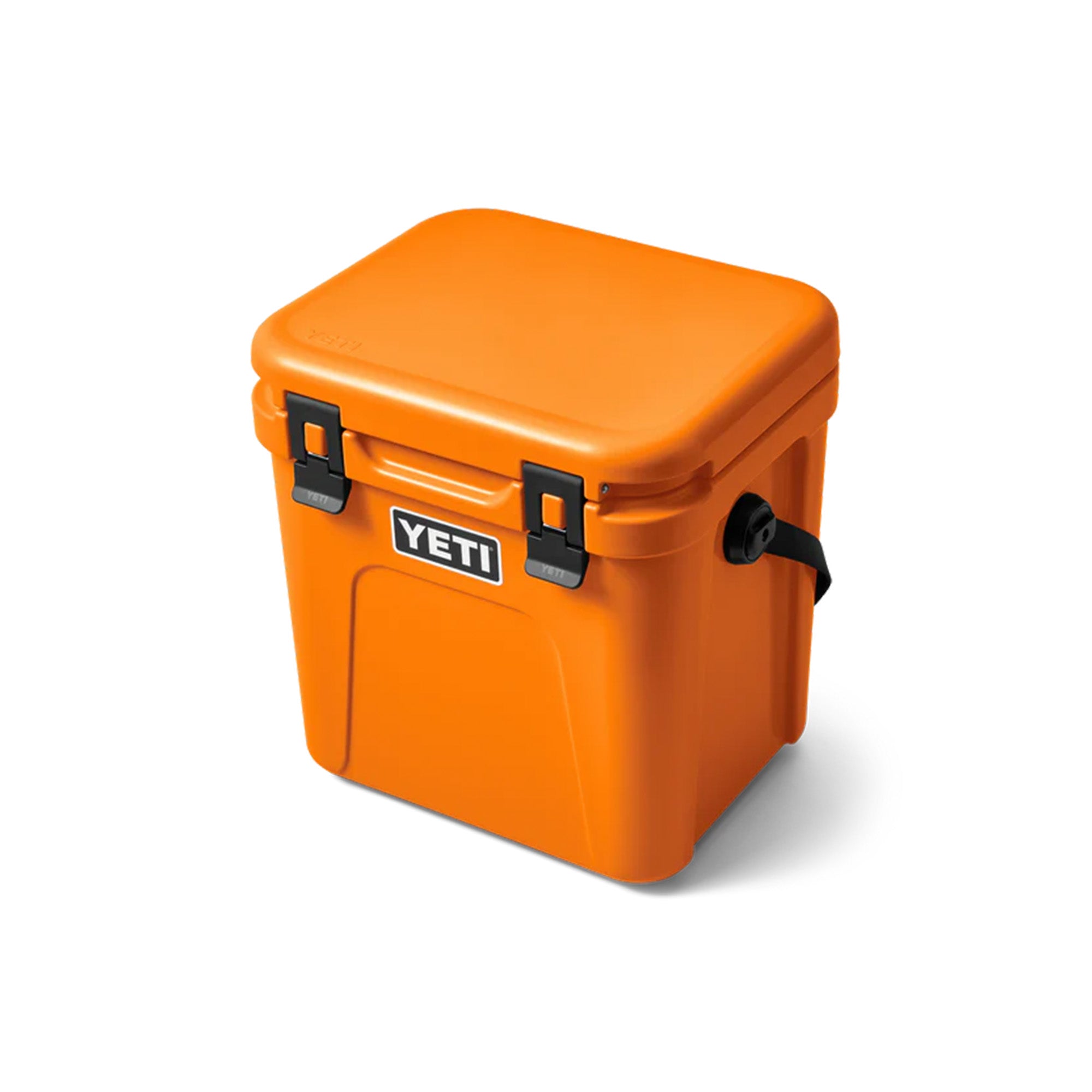 Yeti Roadie 24 Cool Box - King Crab Limited Edition Colour