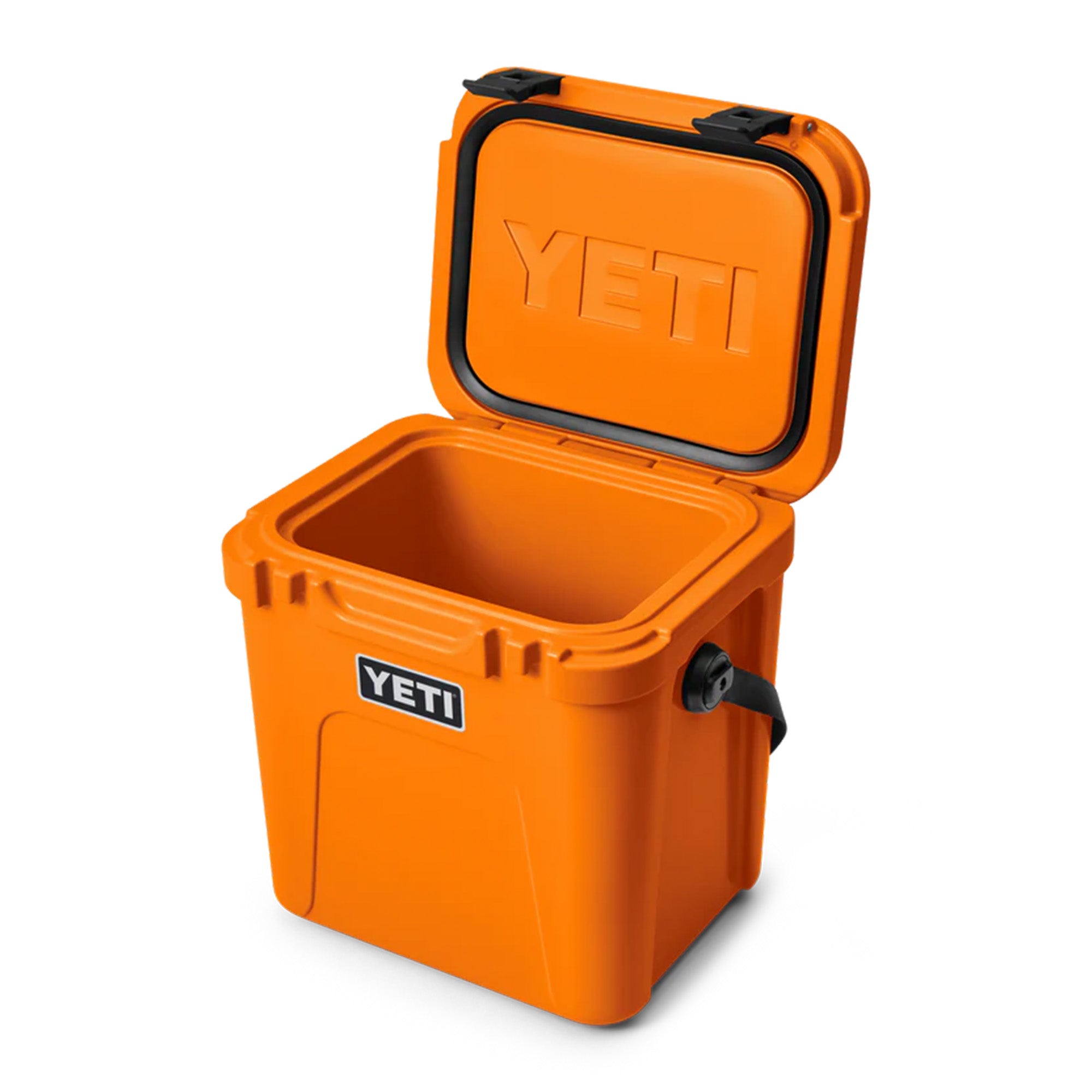 Yeti Roadie 24 Cool Box - King Crab Limited Edition Colour