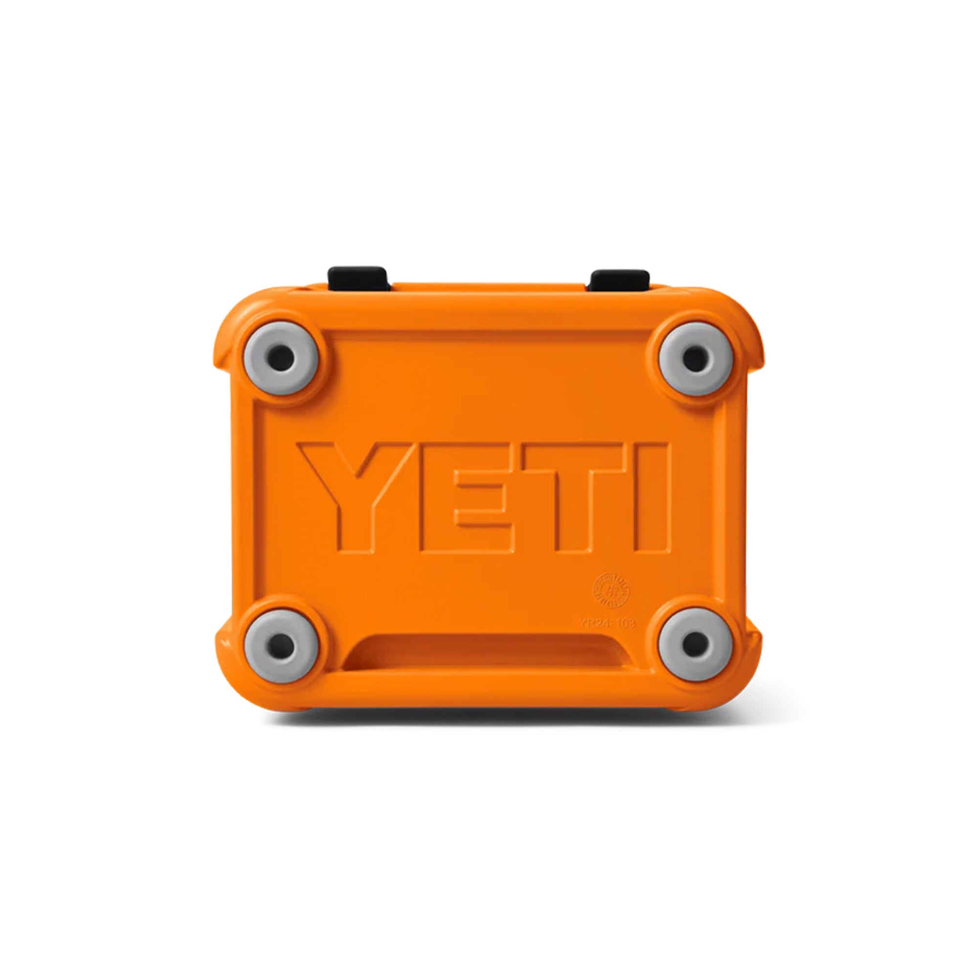 Yeti Roadie 24 Cool Box - King Crab Limited Edition Colour