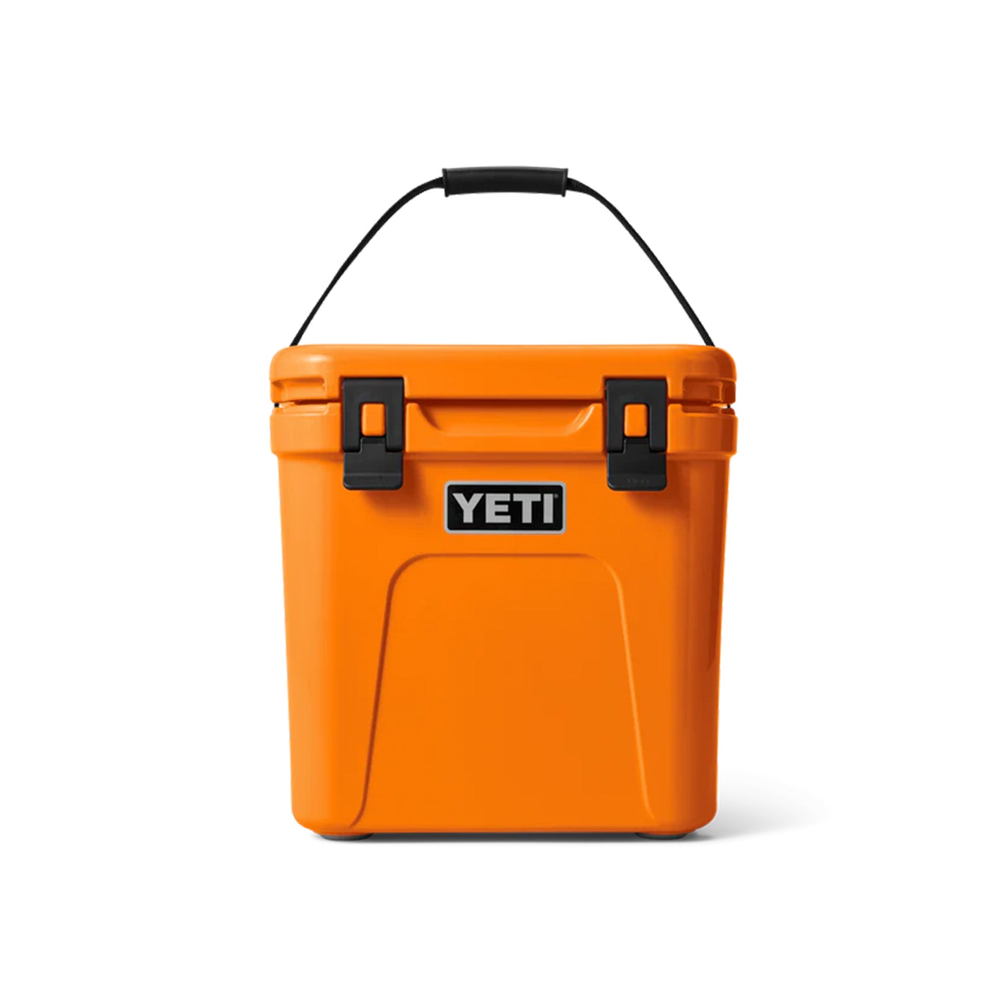 Yeti Roadie 24 Cool Box - King Crab Limited Edition Colour