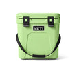 Yeti Roadie 24 Cool Box - Key Lime Limited Edition Colour