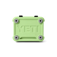 Yeti Roadie 24 Cool Box - Key Lime Limited Edition Colour
