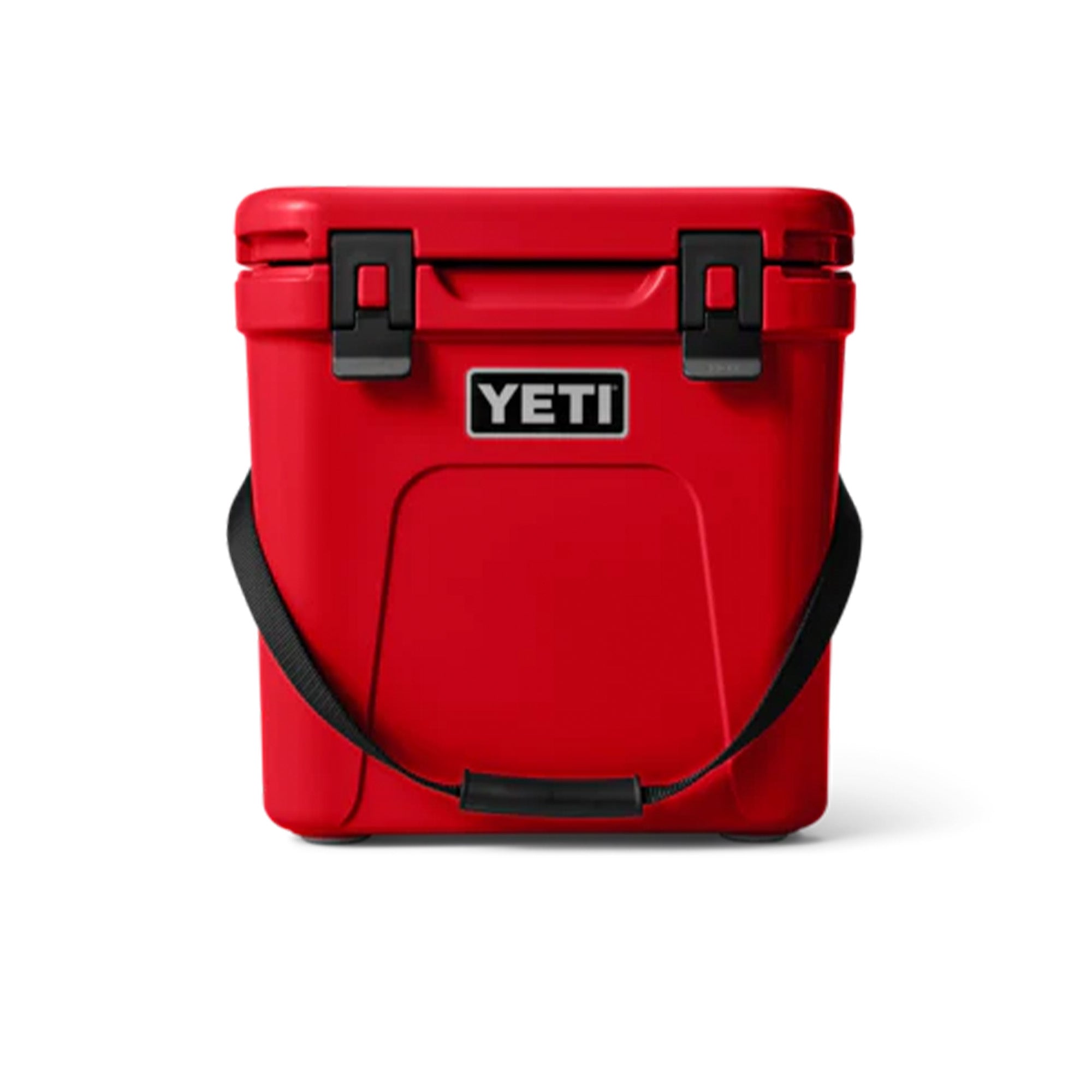 Yeti Roadie 24 Cool Box - Available In Various Colours