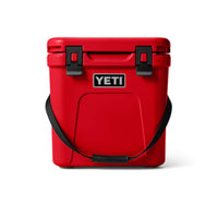 Yeti Roadie 24 Cool Box - Available In Various Colours