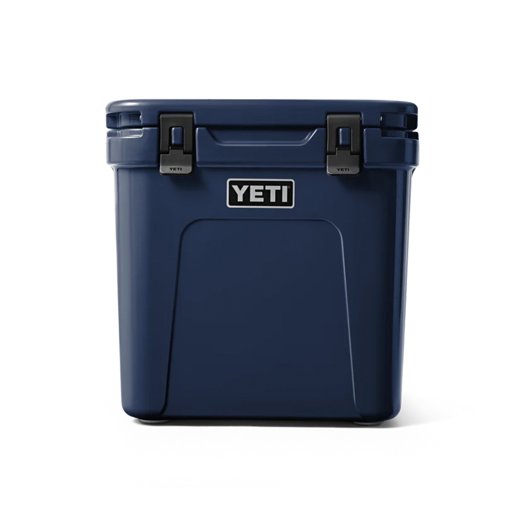 Yeti Roadie 48 Wheeled Cool Box - Navy