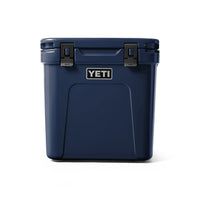 Yeti Roadie 48 Wheeled Cool Box - Navy