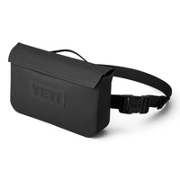 Yeti Sideclick Strap - Black