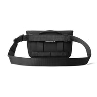 Yeti Sideclick Strap - Black