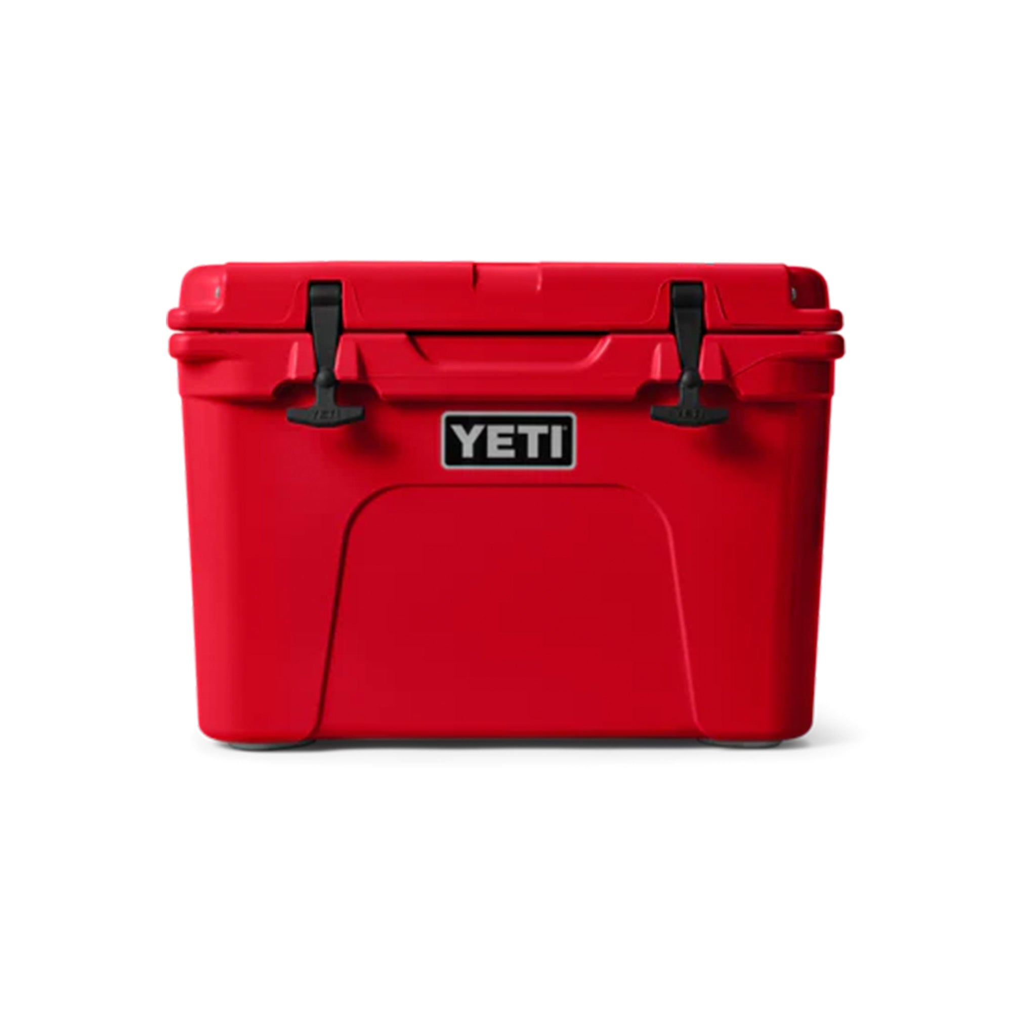 Yeti Tundra 35 Cool Box - Available in Various Colours