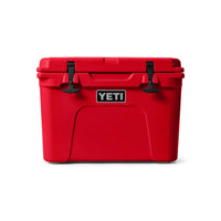 Yeti Tundra 35 Cool Box - Available in Various Colours