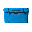 Yeti Tundra 45 Cool Box - Big Wave Blue Limited Edition Colour