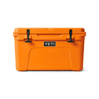 Yeti Tundra 45 Cool Box - King Crab Limited Edition Colour