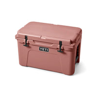 Yeti Tundra 45 Cool Box - Sandstone Pink Limited Edition Colour