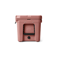Yeti Tundra 45 Cool Box - Sandstone Pink Limited Edition Colour